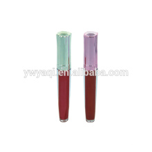 Usine de 2015 vente OEM ODM Lip Color gloss bâton Peel Off couleur pour les lèvres